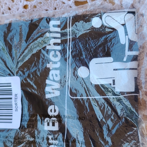 Torrid The Office TV Show SLIM FIT CREW TEE - BLACK - Picture 10 of 13